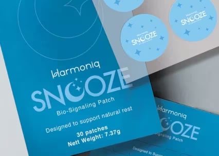 Harmoniq Snooze 02 426x304 1