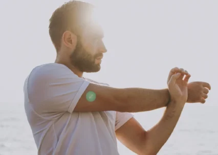 Harmoniq Soothe 04 1 426x304 1