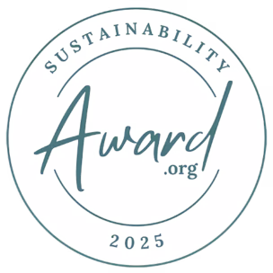 Sutainability Award 2025 LOGO2